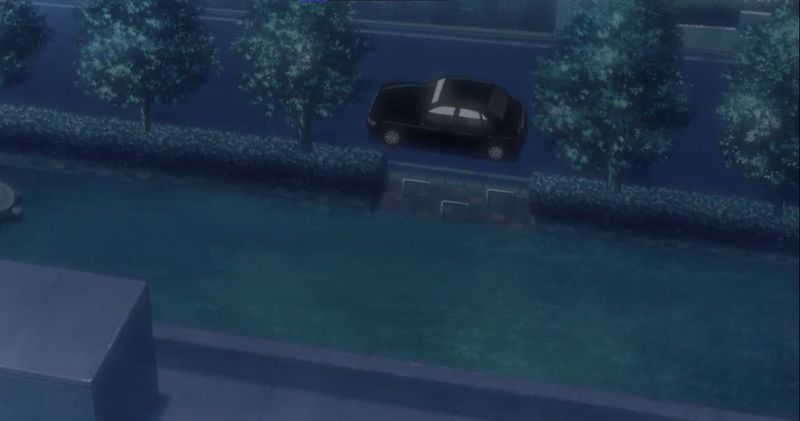 File:EP1009 Case Past.jpg