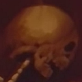 Thumbnail for version as of 06:38, 27 March 2018