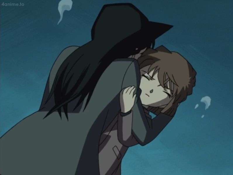 File:EP345 Case5.jpg