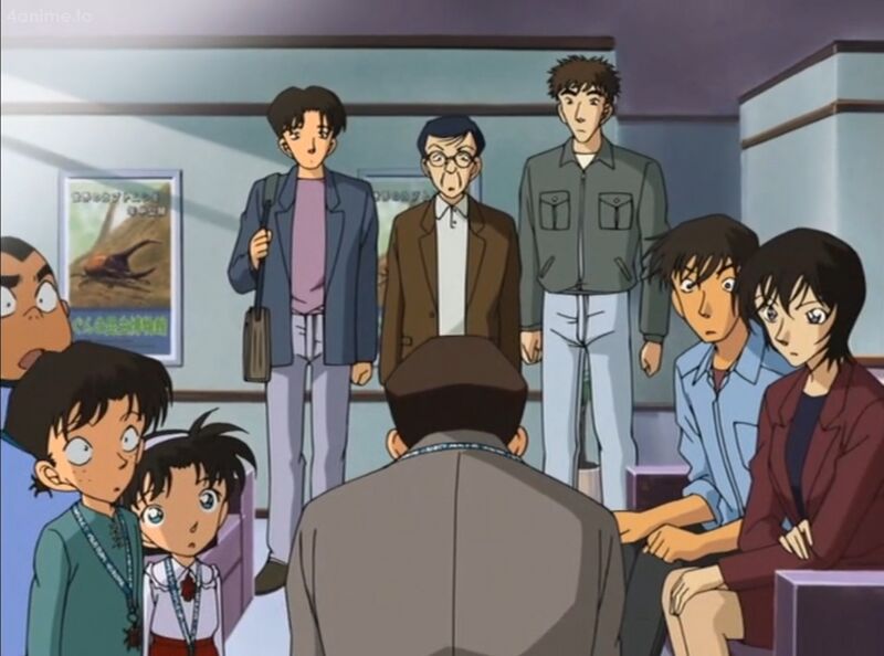 File:EP360 3.jpg