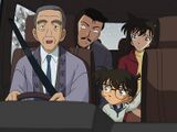 EP379-18.jpg