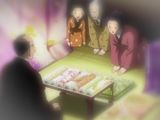 EP379-20.jpg