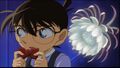 Thumbnail for version as of 20:10, 11 December 2023
