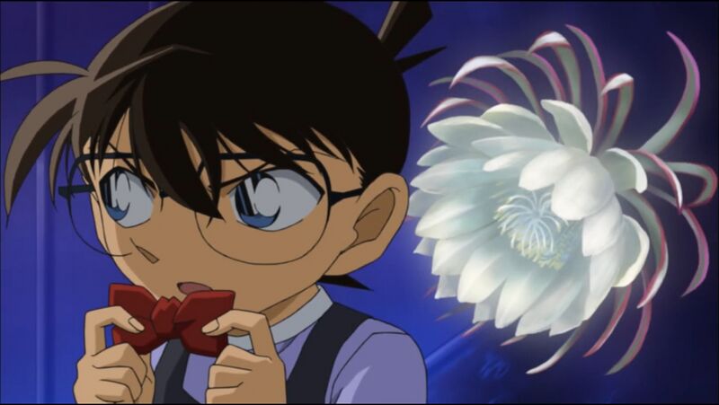 File:EP635-6.jpg