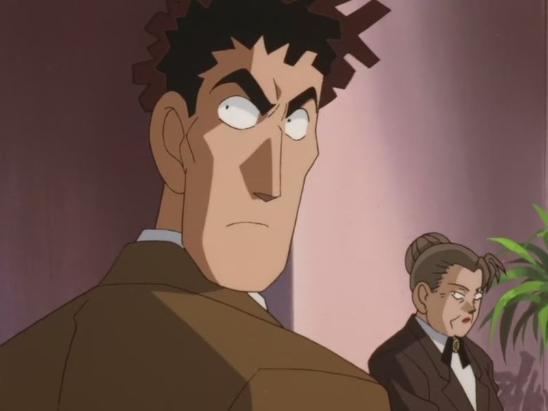 File:EP69-Yokomizo2.jpg