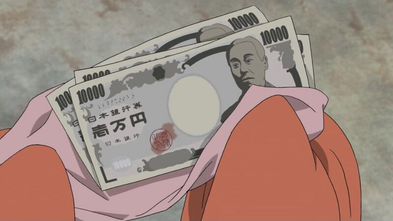 File:EP922-11.jpeg
