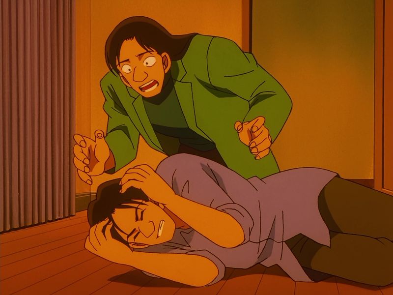 File:Ep280 Oba twin death.jpg