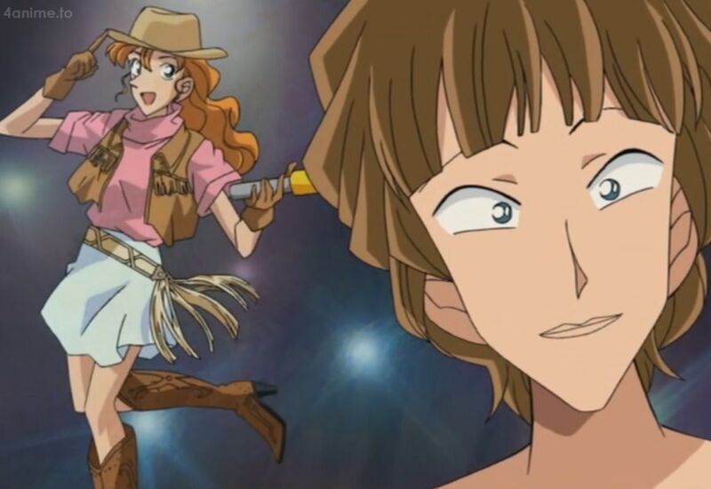 File:Ep329 3.jpg