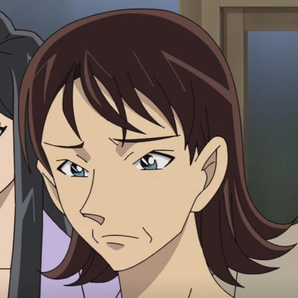 File:Sadako Machigawa.jpg