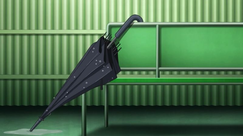 File:TV Episode 841.jpg