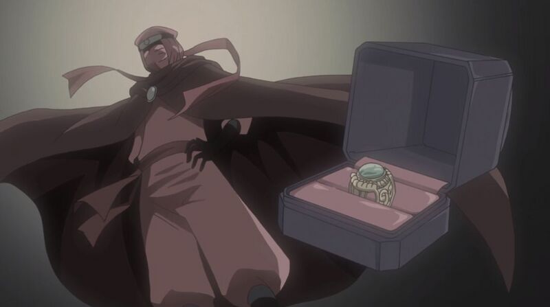 File:TV Episode 946-947.jpg