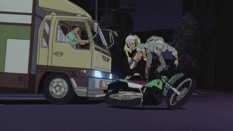 File:Vlcsnap-2013-09-20-18h37m58s18.png