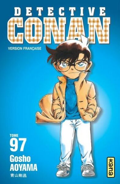 File:Volume97f.jpg