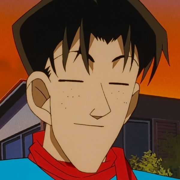 File:Yasuyuki Tsutsumi.jpg