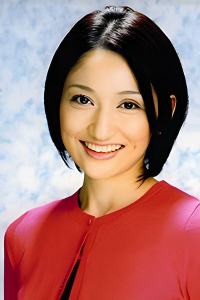 File:Yuko Kato.jpg