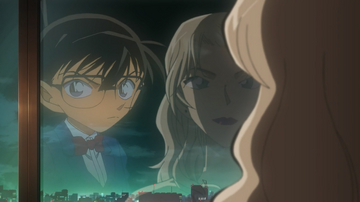 detective-conan-episode-of-ai-haibara-black-iron-mystery-train-2023