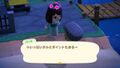 ACHint7-29-2024 2.jpg