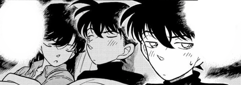 File:CH205 SleepingTeenagers.png