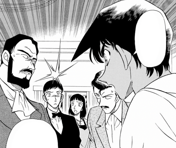 File:CH213 SakurabaAccused.png