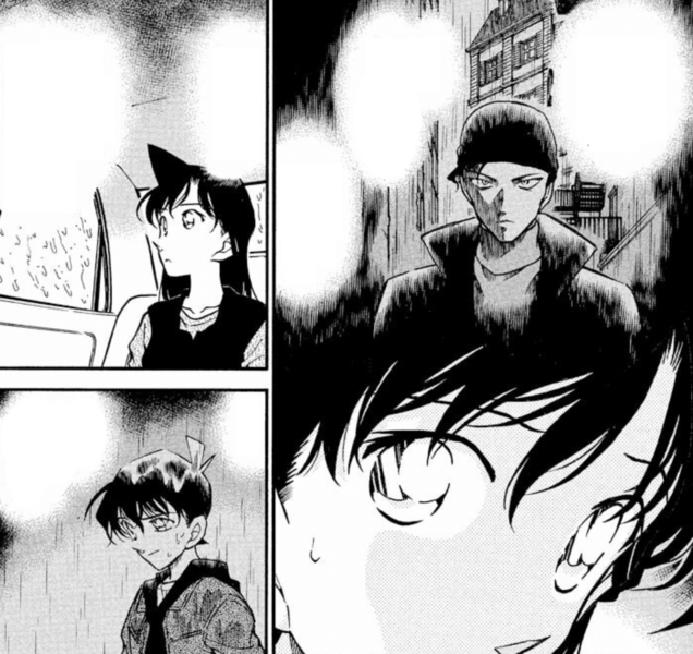 File:CH347 RanFlashbacks.png