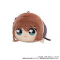 DC Yumekorone Ai plush.png
