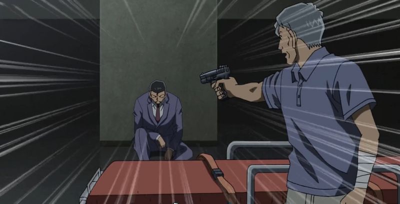 File:EP1016 Case7.jpg