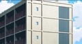 Thumbnail for version as of 22:37, 10 May 2018