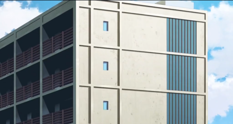 File:EP899 3.PNG