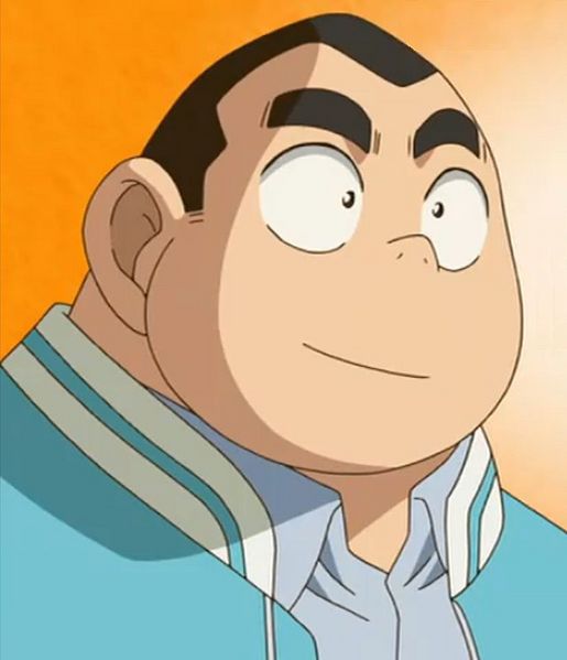 File:Genta Background Clear.jpg