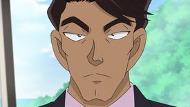 Hiroki Oi Profile.jpg