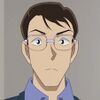 Kazumi Hayase.jpg