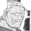 Mikihiko Daito manga.jpg