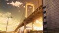 Thumbnail for version as of 09:18, 7 January 2018