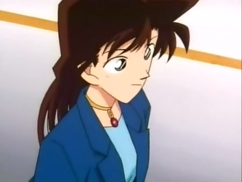 File:Ran 1996 ep32.png