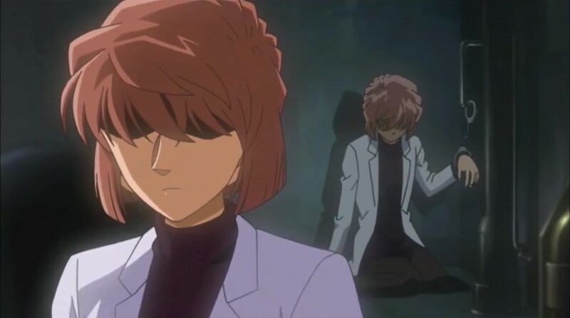 File:Shiho Miyano EP557.jpg
