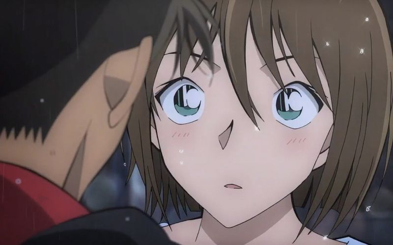 File:Sonoko Wet hair.jpg