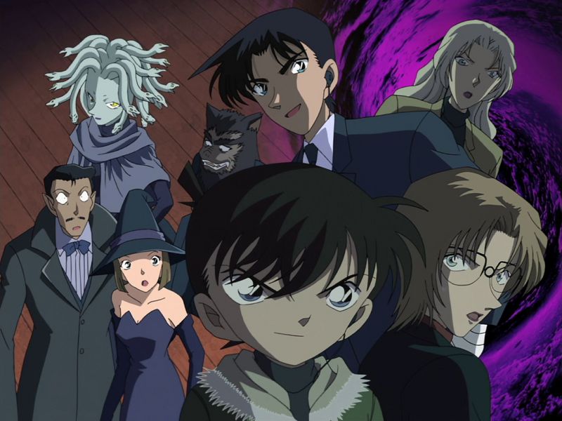 File:TV Episode 345.jpg