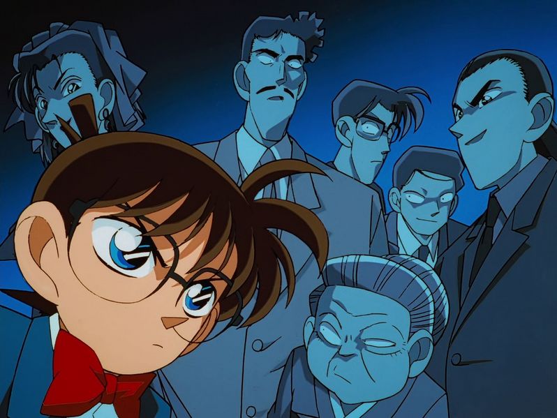 File:TV Episode 39-40.jpg