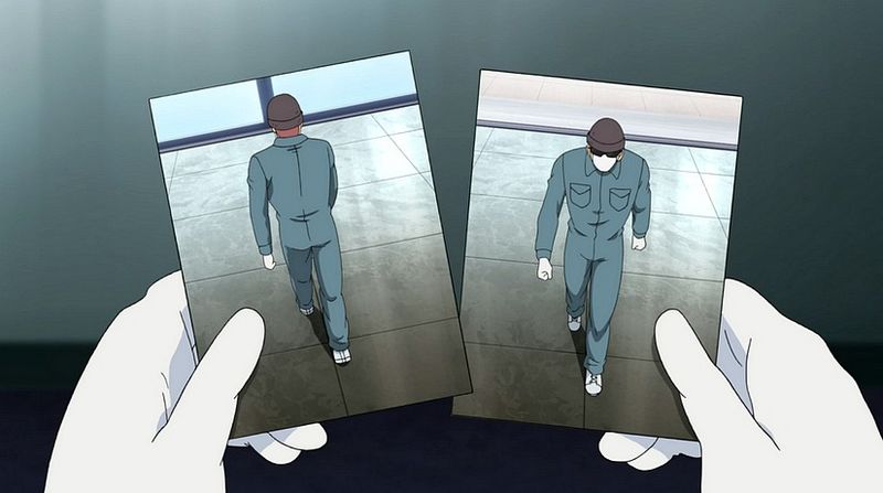 File:TV Episode 856.jpg