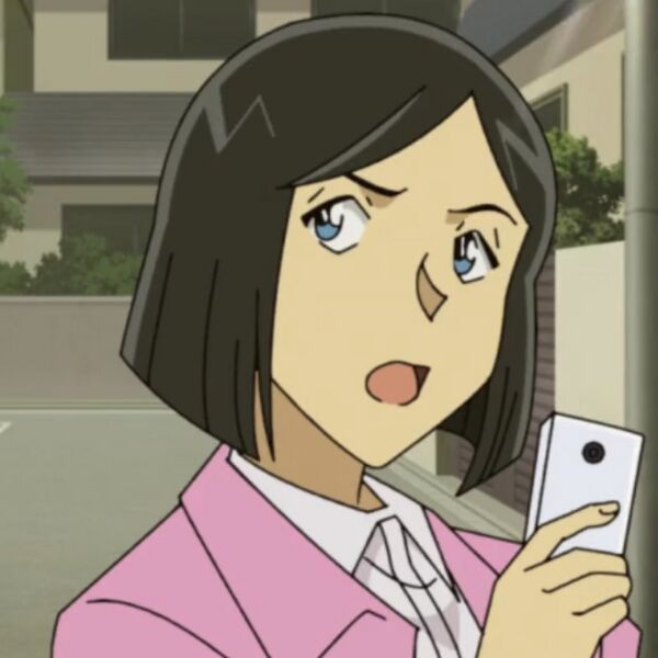 File:Yayoi Arima.jpg