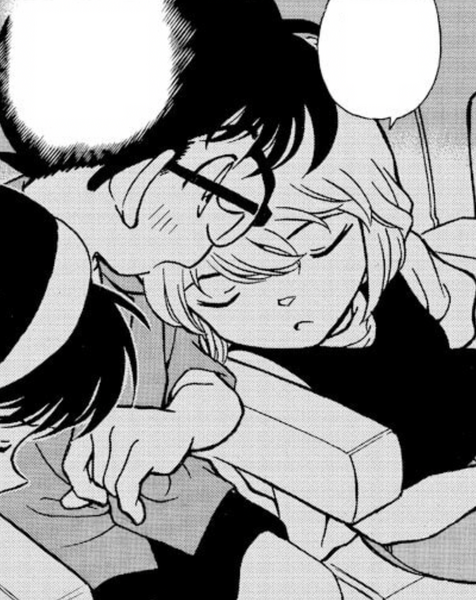 File:CH222 ConanTrapped.png