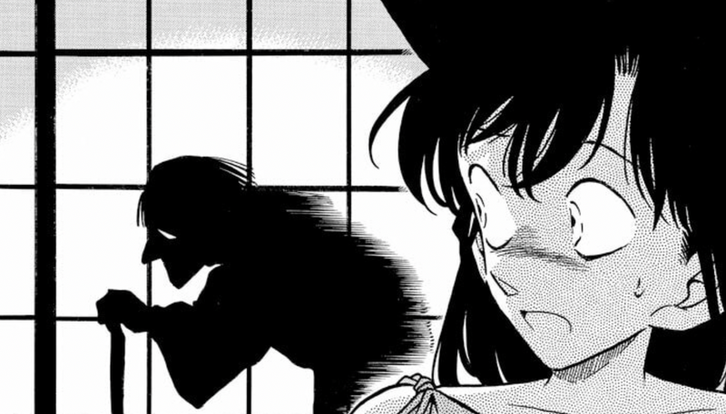 File:CH261 RanSeesSilhouette.png