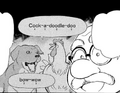 Thumbnail for version as of 08:35, 27 July 2022