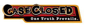 Case Closed logo.png