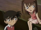 Conan and Megumi EP452 (2).jpg