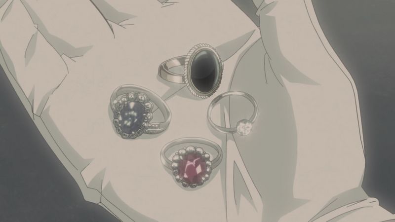 File:EP1015 Case.jpg