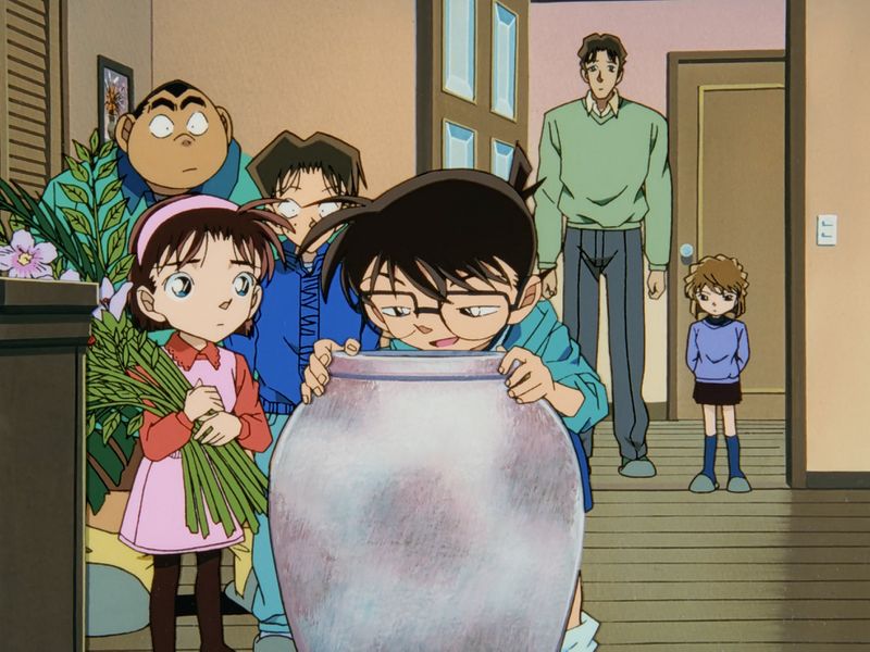File:EP234-9.jpg