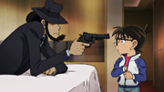 Lupin 2-06 That's a nice gun, mister.png