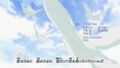 Thumbnail for version as of 14:55, 10 January 2015