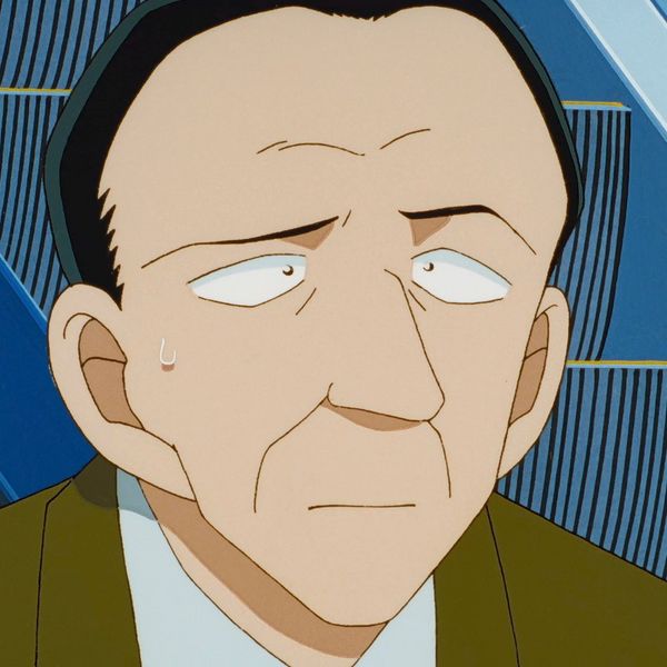 File:Norihisa Kisugi.jpg